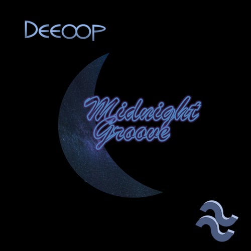 Midnight Groove