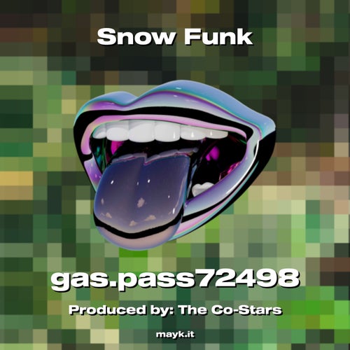 Funk