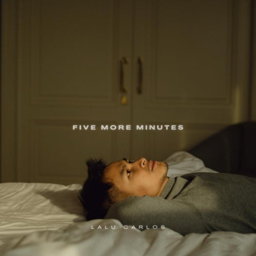 Five More Minutes