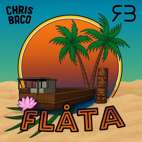 Flåta