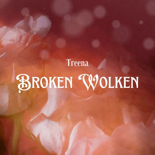 Broken Wolken