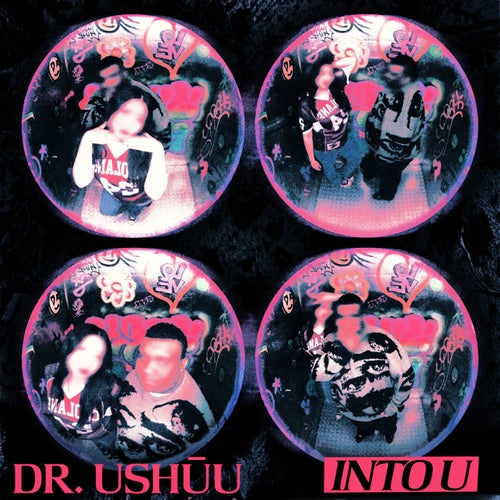 Into U