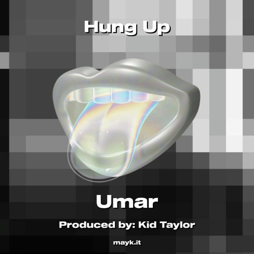 Hung Up