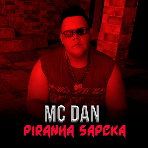 Piranha Sapeka