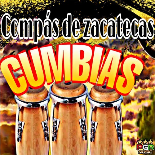 Cumbias