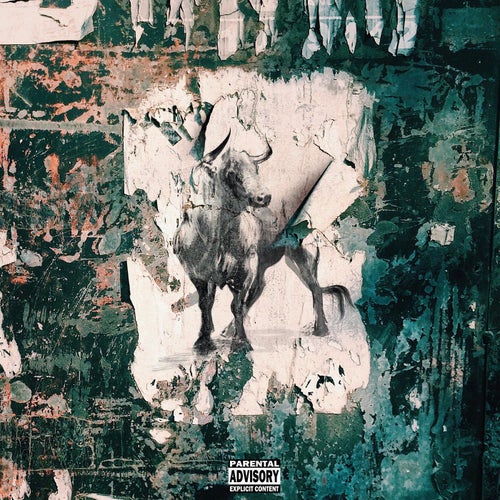 BULL