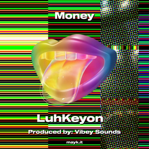 Money