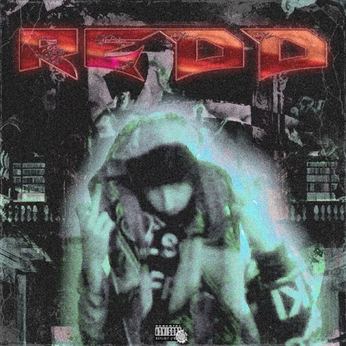 REDD