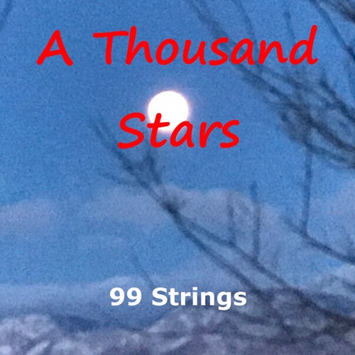 A Thousand Stars