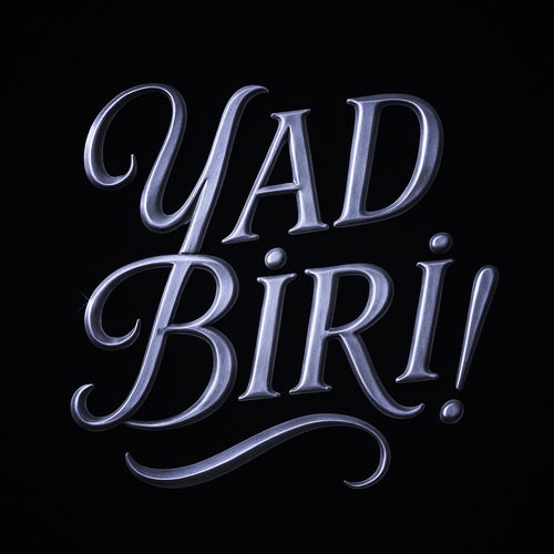 Yad Biri