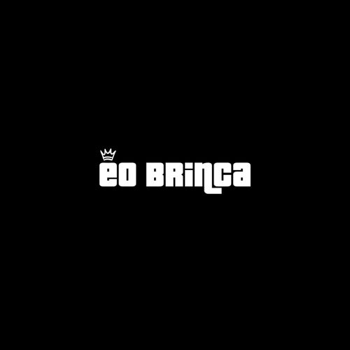 É o brinca