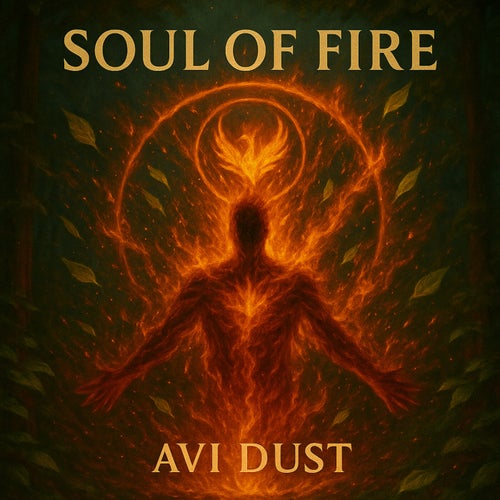 Soul of Fire