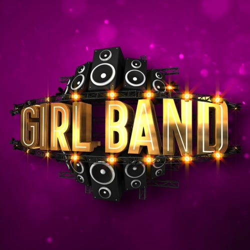 Survivor (From The Next Boy/Girl Band)
