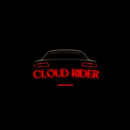 Cloud Rider