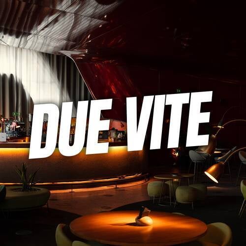 Due Vite