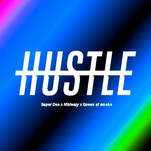 HUSTLE