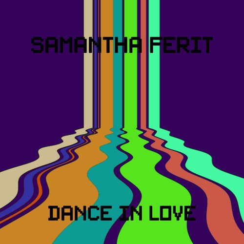 Dance in Love