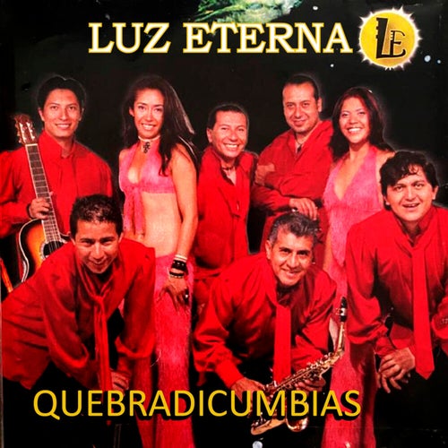 Quebradicumbias