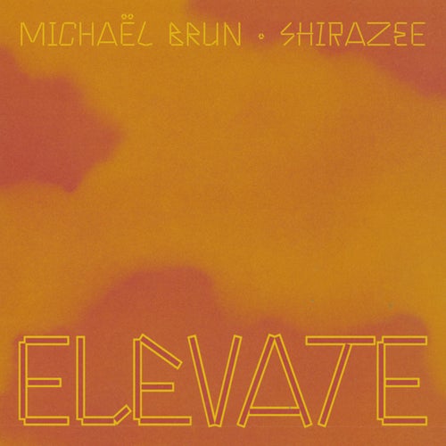 Elevate