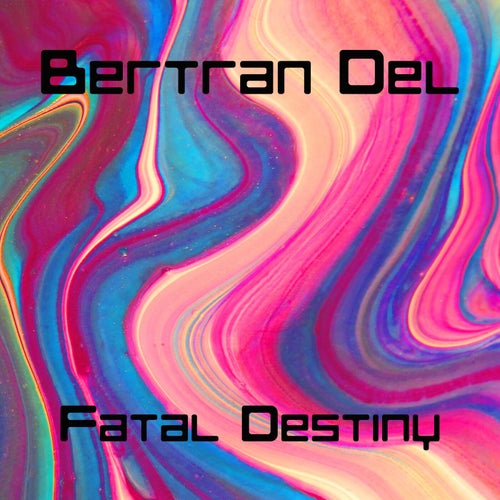 Fatal Destiny