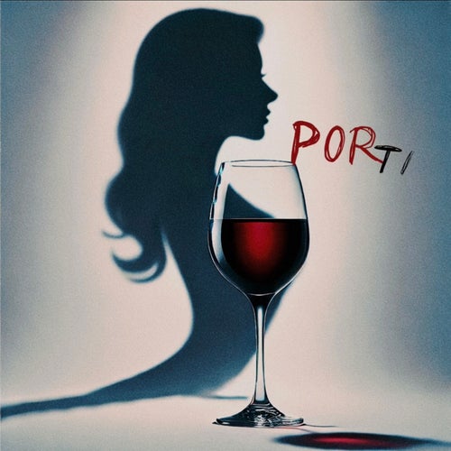 POR TÍ (Single)