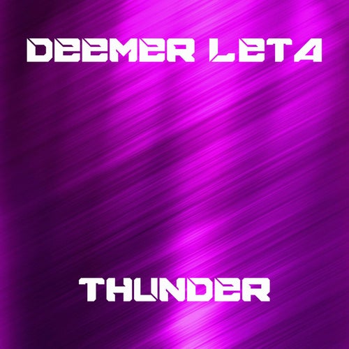 Thunder