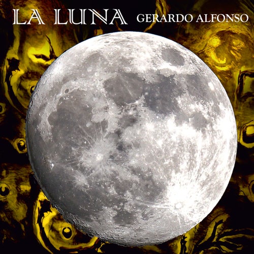La Luna