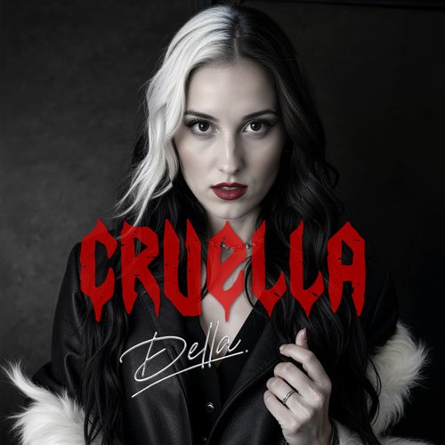 Cruella