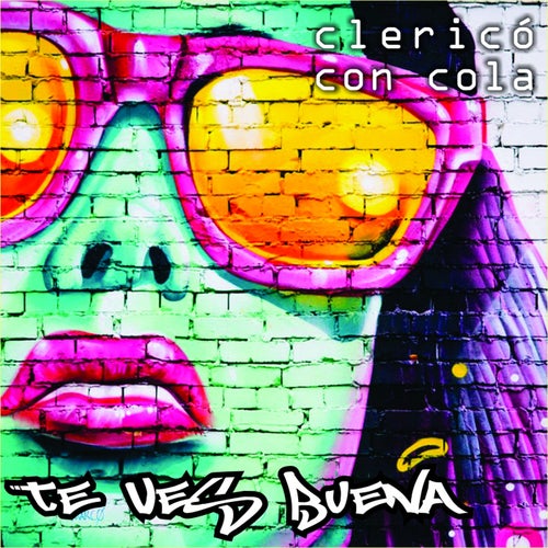 Te Ves Buena