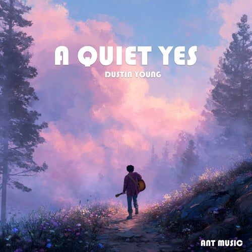 A Quiet Yes