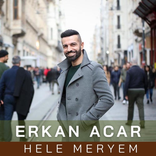 Hele Meryem