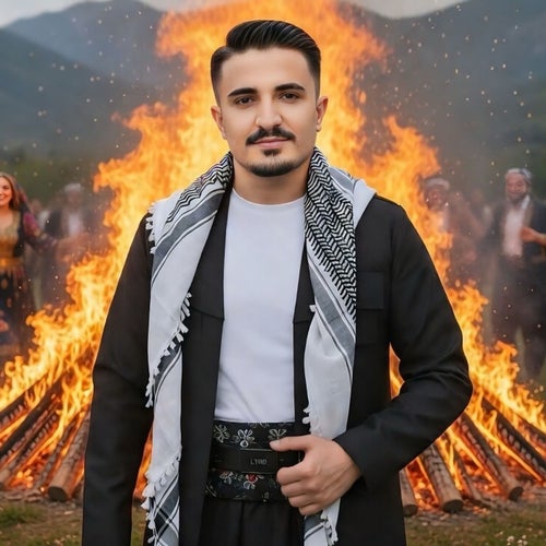 Rêkanine Rêkani