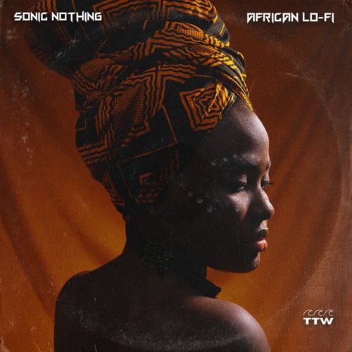 African Lo-Fi