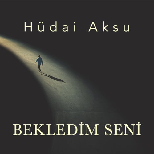 Bekledim Seni