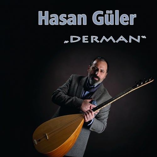 Derman