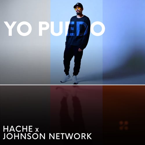 Yo Puedo