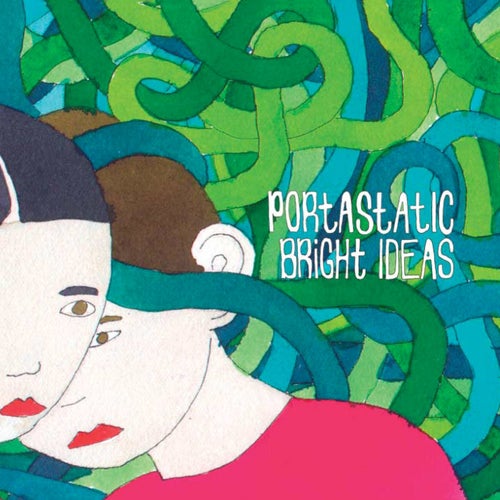 Bright Ideas