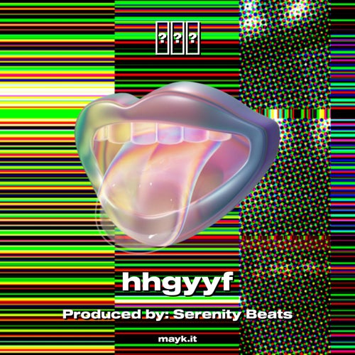 Mayk AI songs