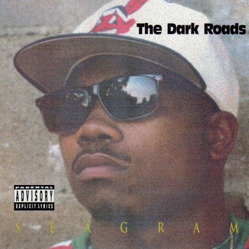 The Dark Roads