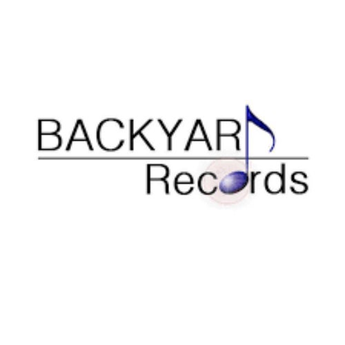 Backyard Productions Profile