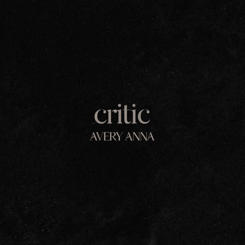 Critic