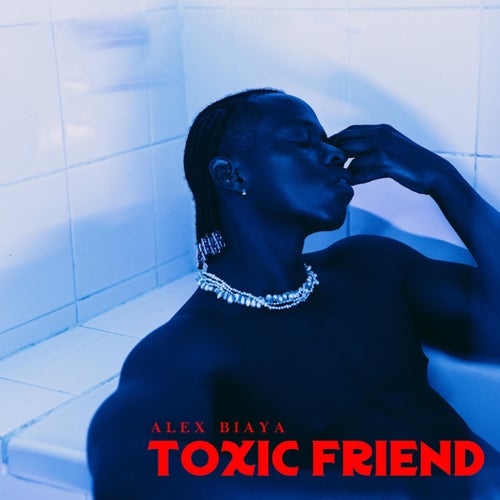 Toxic Friend