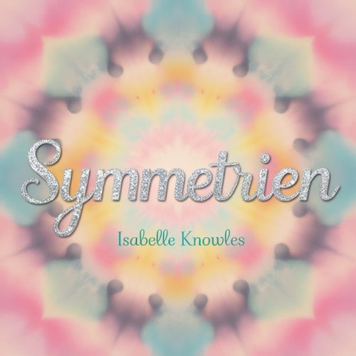 Symmetrien