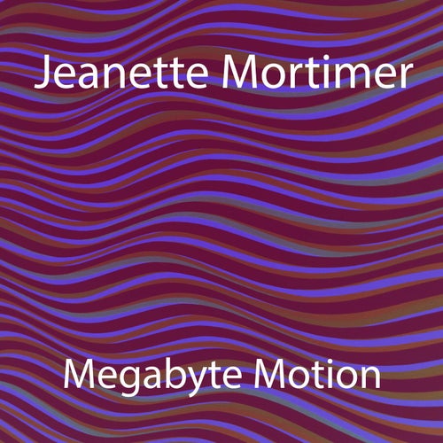 Megabyte Motion