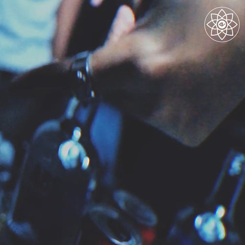อาหวังระวังหงาย ไม่ตายก็หงายตึง (Interlude)