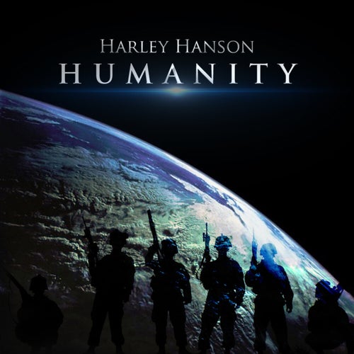 Humanity
