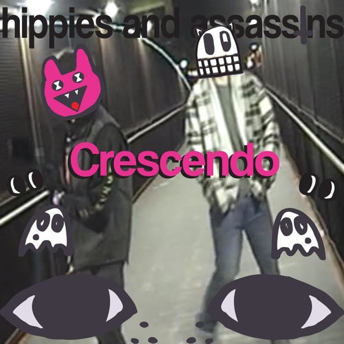 Crescendo