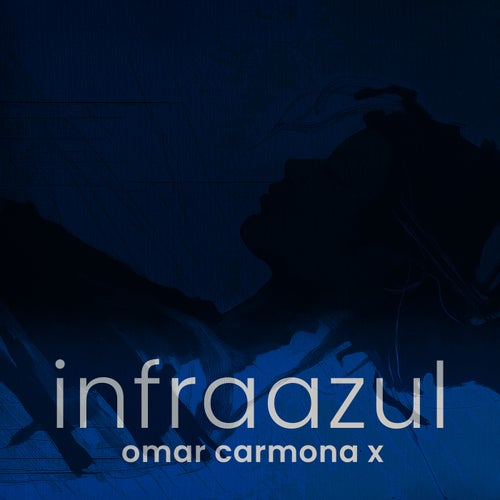 Infraazul