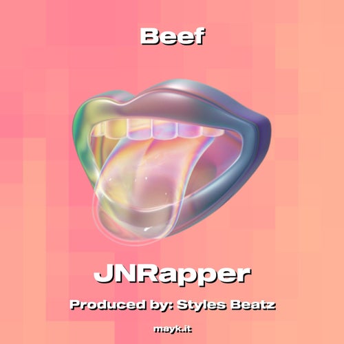 Beef