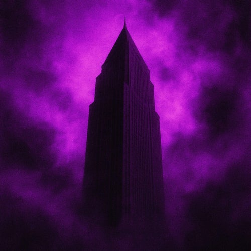i'd rather sleep (Hoodtrap)